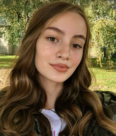 anatpotos pornstar xxx images