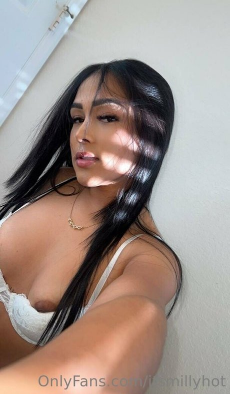 tits onlyfans hot xxx photo