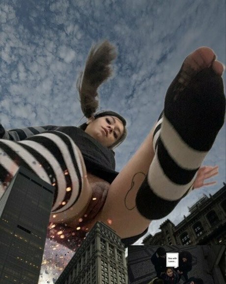 big ass ebony milf onlyfans exclusive img