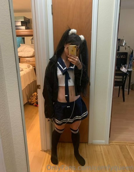 bride onlyfans beautiful img