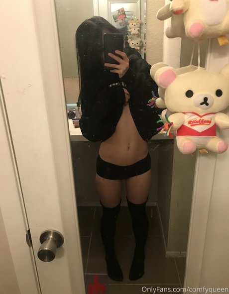 male asian onlyfans beautiful porn gallery