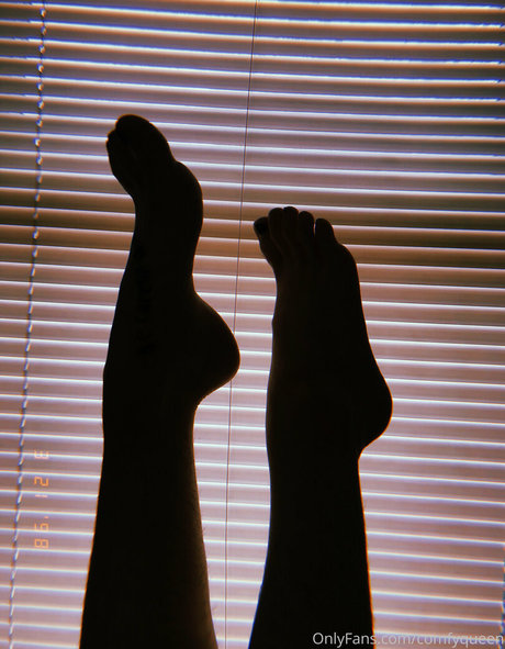 ebony pawg onlyfans beautiful nude picture