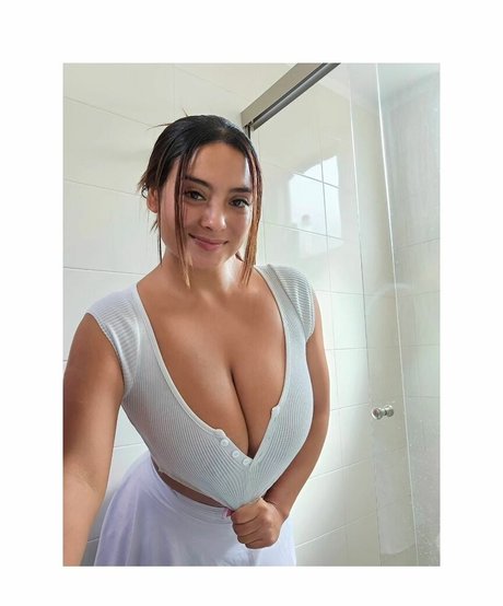 teen doggystyle onlyfans free naked photos