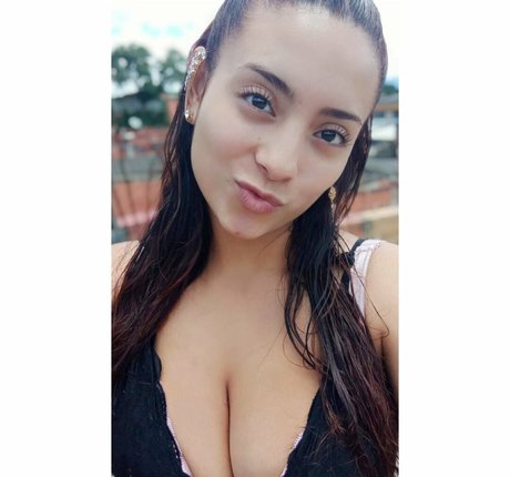 cute anal onlyfans nude image