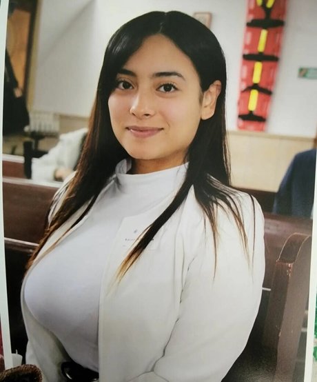 dark nipples onlyfans free sex img