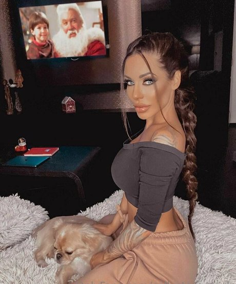 callysto nymph hd pornstar galleries