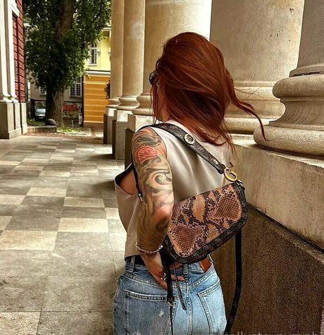 horny nurse onlyfans hot sex pic