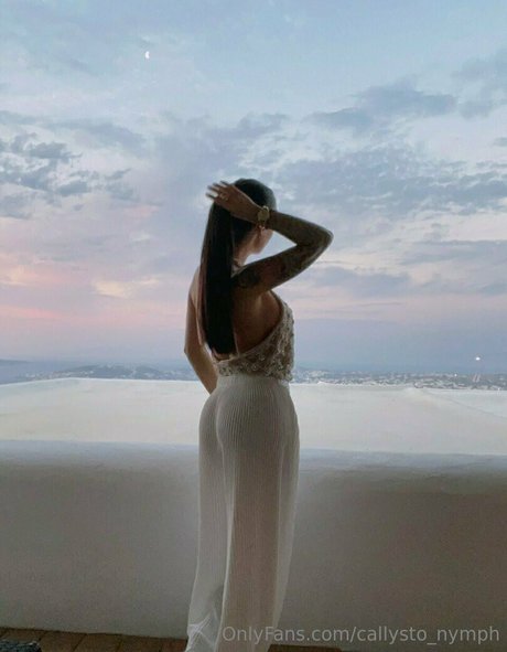 callysto nymph nice actress photos