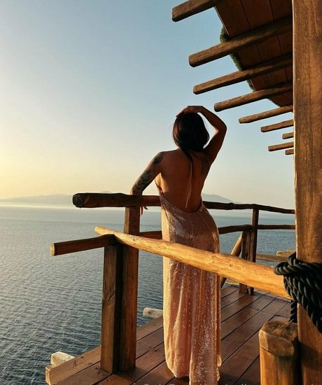 callysto nymph art pornstar img