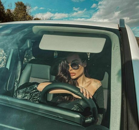 big tits mature onlyfans sexy image