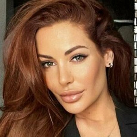 callysto nymph porn star pic