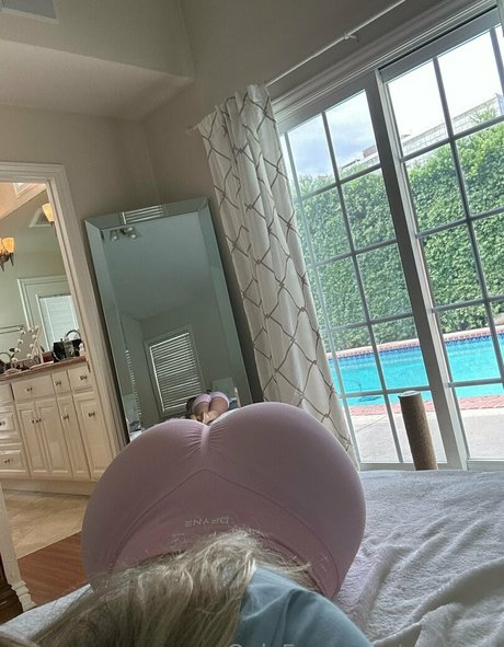 ssbbw granny onlyfans free picture