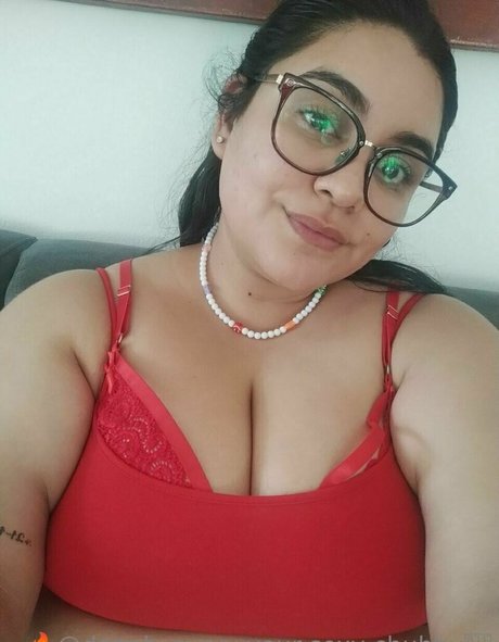 big areolas onlyfans sexy xxx pictures