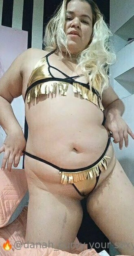 big tits mom onlyfans hot sex pics