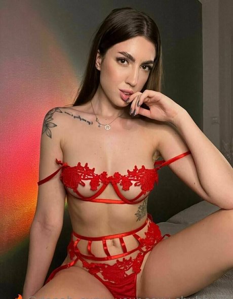 teen doggystyle onlyfans art porn picture