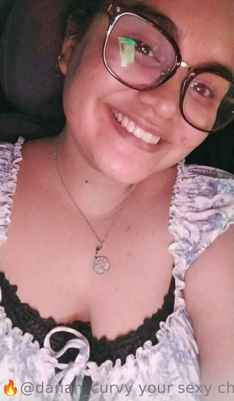 hairy pregnant onlyfans sexy nude img