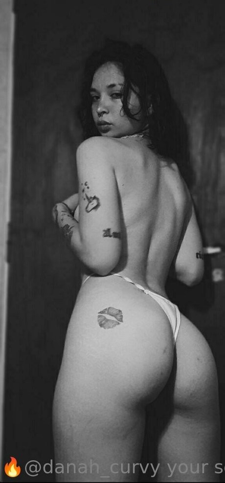 from behind onlyfans hot sex archive