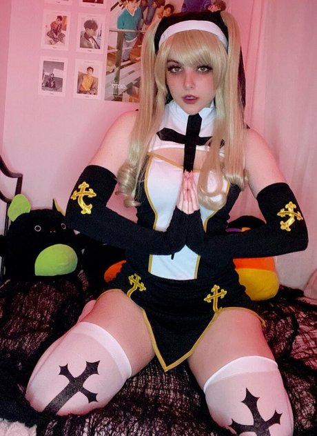 underground onlyfans pornos image