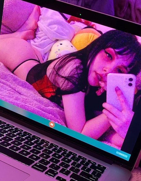 elliechii sex star archive