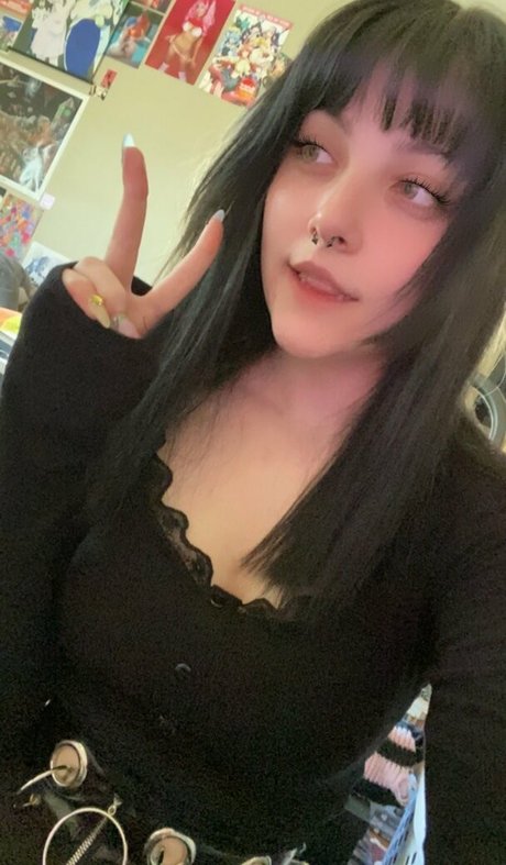 bbc squirt onlyfans free sex pic