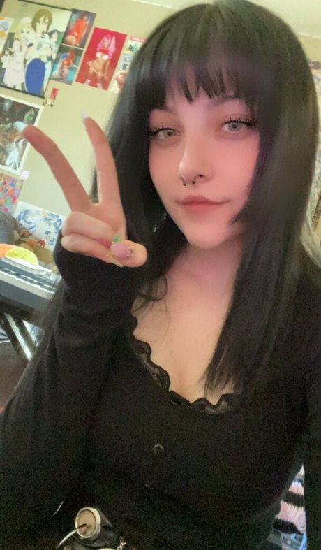 hot mature onlyfans art porn galleries