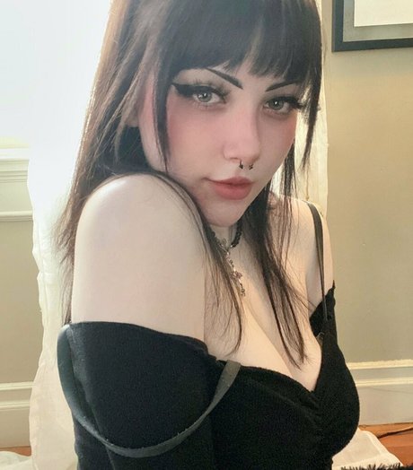 sex scene onlyfans exclusive pic