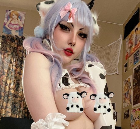 elliechii xxx star gallery