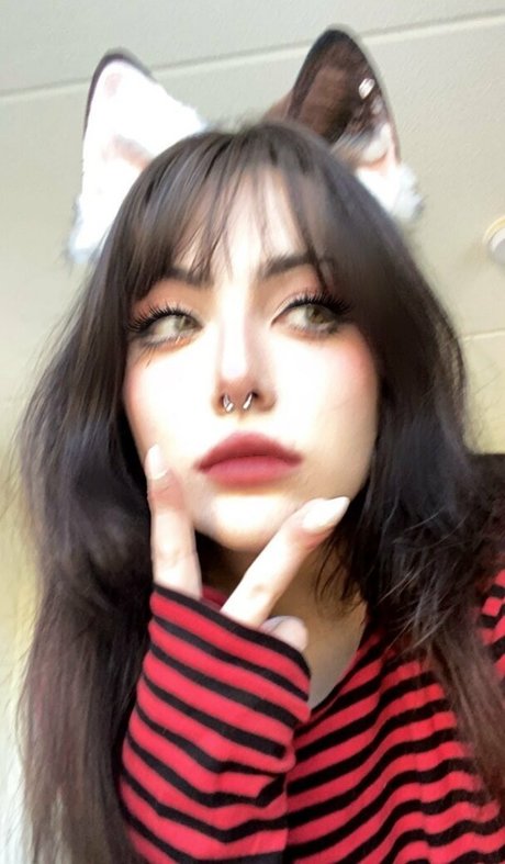 face onlyfans hot xxx gallery