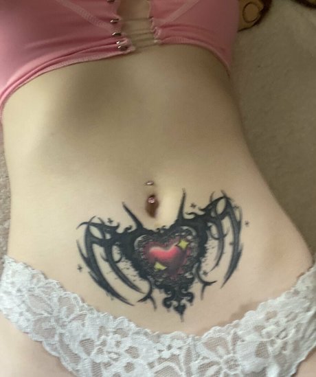 thick teen onlyfans exclusive photo