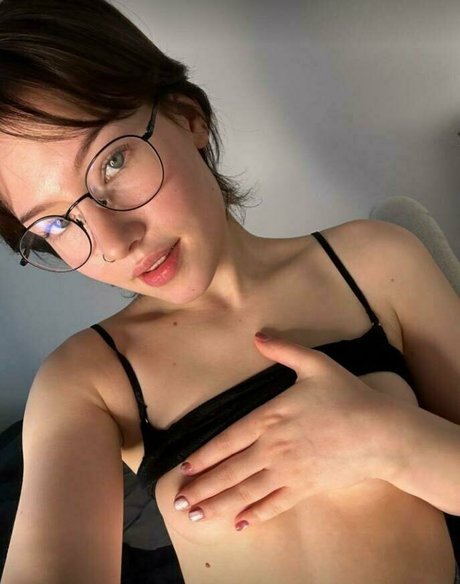 jillharrison sex pornstar pics