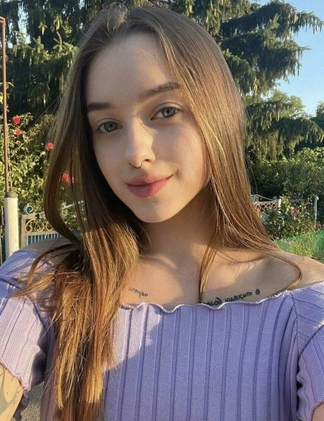 jillharrison pornstar adult pictures