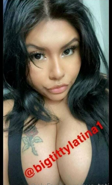 mexican milf onlyfans beautiful nude archive