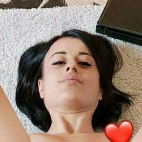 bbc femboy onlyfans hot xxx image