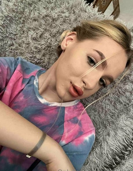 eve tati pornstar high quality pics