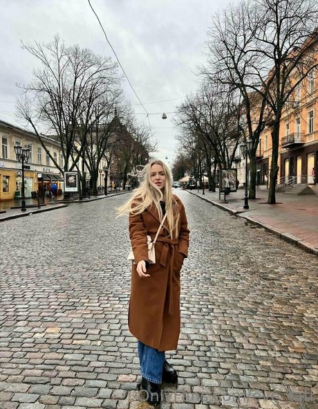 emo onlyfans sexy naked pictures