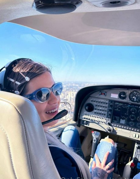 eve tati model beautiful pic