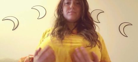 black teacher onlyfans porn picture