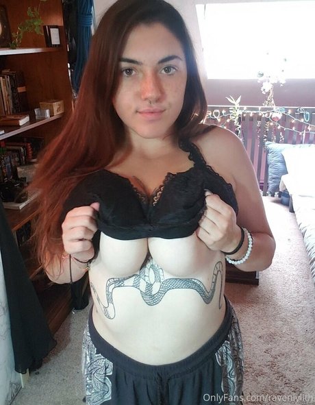 skinny asian teen onlyfans pornographic pic