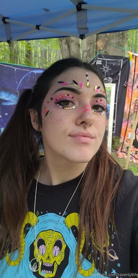 blonde muscle onlyfans nudes pic