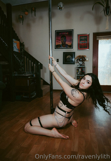 bbw lesbian onlyfans beautiful xxx picture