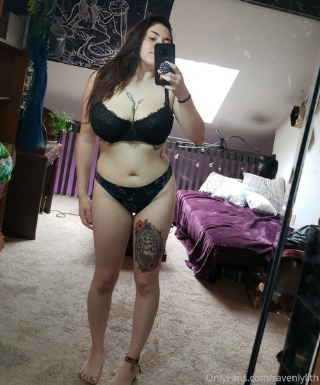 two onlyfans art xxx pic