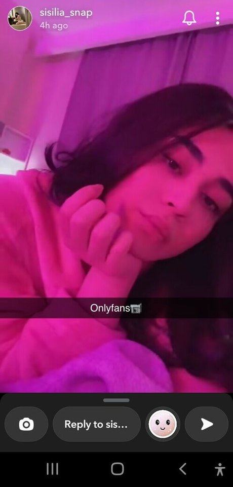 sisililslut hot model pics