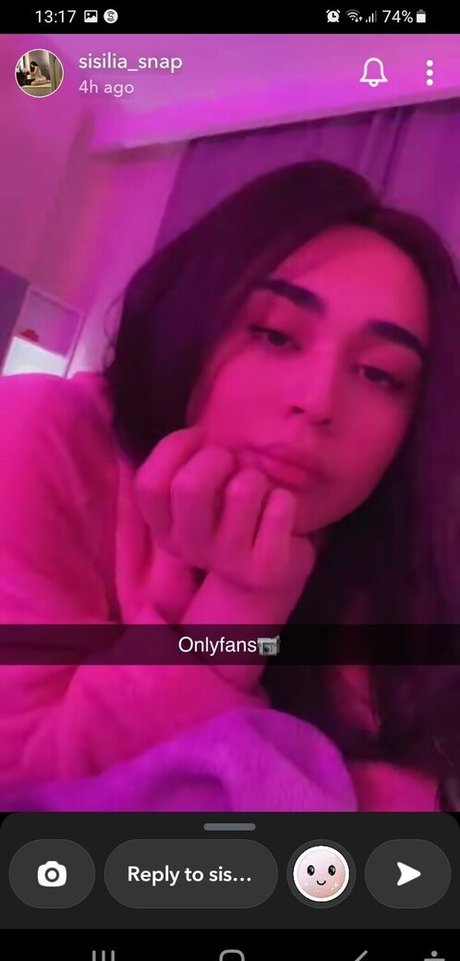 sisililslut star pictures