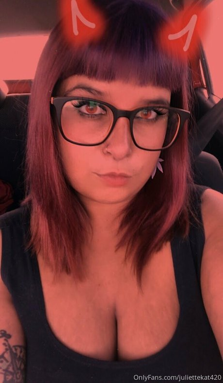 thick ass onlyfans hot sexy galleries