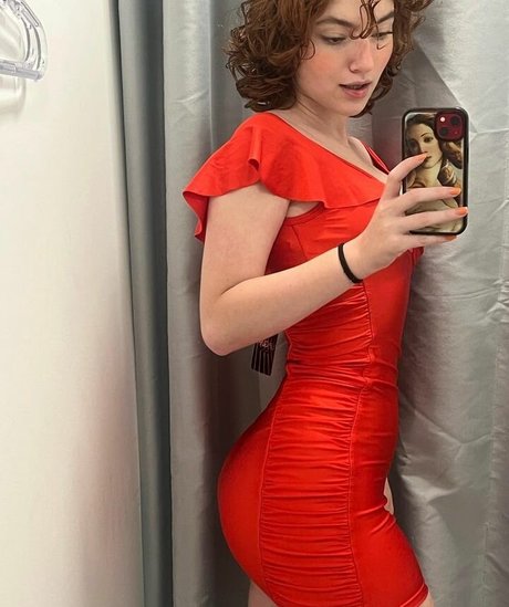 hairy anal onlyfans free naked image