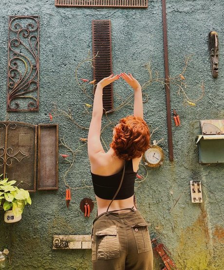 bbw solo onlyfans hot nude pictures