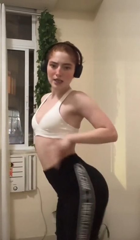 sport onlyfans adult photos