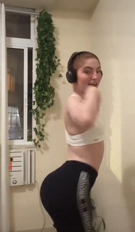 japanese milf onlyfans adult images