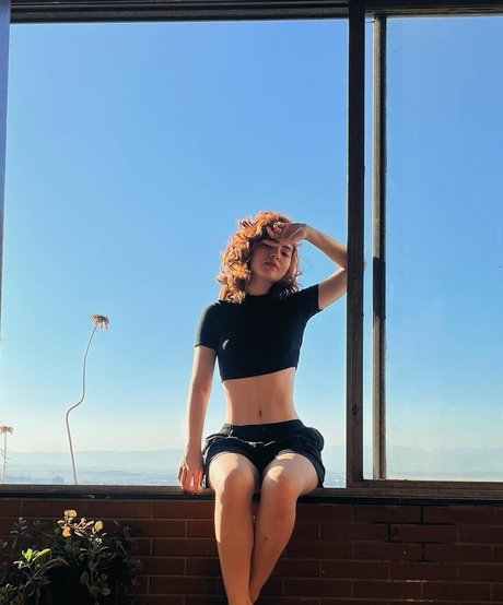 lesbian massage onlyfans beautiful porn photo