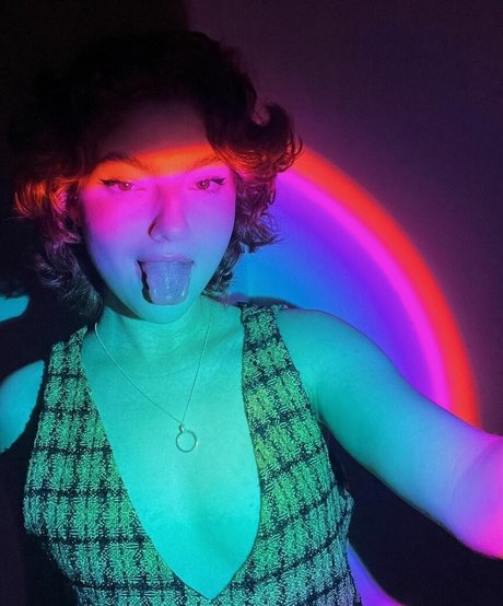 bikini nude onlyfans art nude images